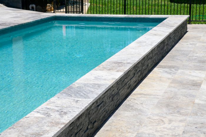 Swimming Pool Builders Port Macquarie