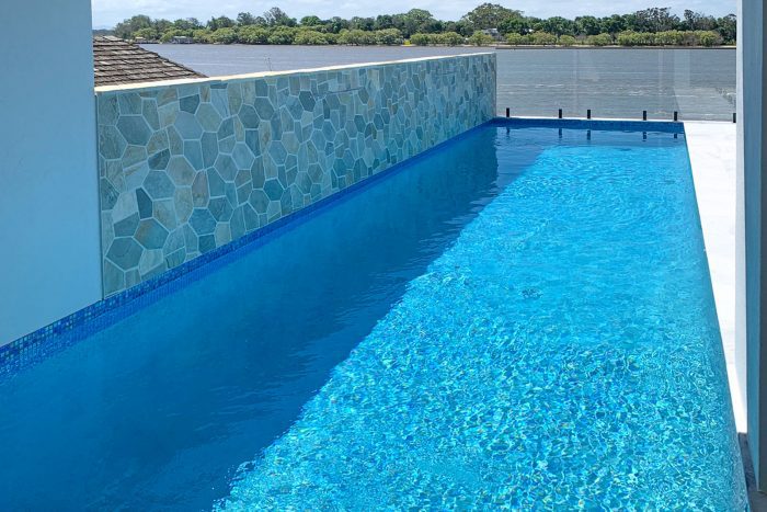 Swimming Pool Builders Port Macquarie