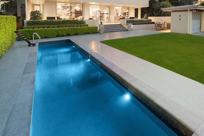 Pool-builder-port-macquarie-5