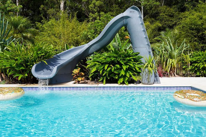 Swimming Pool Builders Port Macquarie