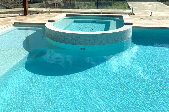 Swimming Pool Builders Port Macquarie